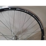 алуминиева задна капла SPORT MDP 24 цола алуминиева задна капла SPORT MDP 24 цола